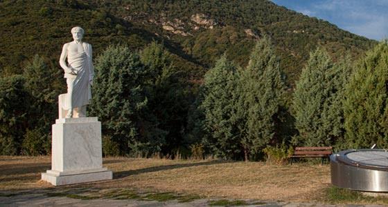 Festa della donna, 5 proposte di viaggio