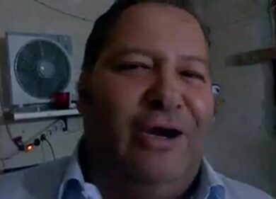 Elezioni Roma: torna la vecchia Dc. C’è un candidato in lizza con lo scudocrociato