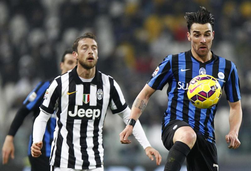 Paris (Rai): “Rispetto per Cerqueti”. Marchisio: “Scuse ai non vedenti” Paris (Rai): “Rispetto per Cerqueti”. Marchisio: “Scuse ai non vedenti”