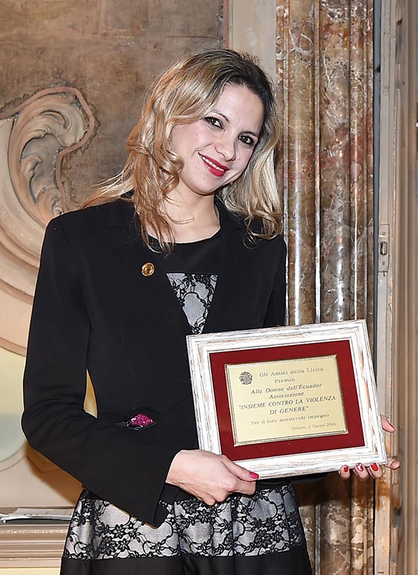 Sartoria Angela Milano: “La moda passa, la grande sartoria resta”