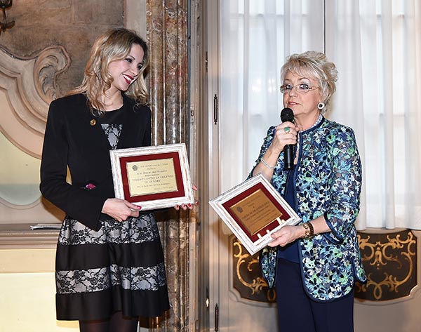 Sartoria Angela Milano: “La moda passa, la grande sartoria resta”