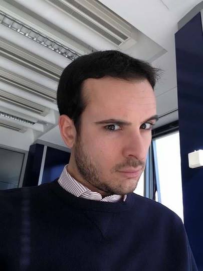 La destra scopre il viral. E risponde a Sala con i selfie… FOTO La destra scopre il viral. E risponde a Sala con i selfie… FOTO