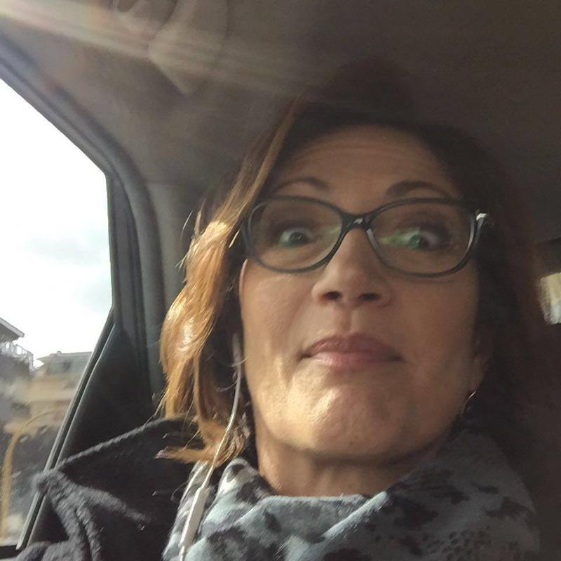 La destra scopre il viral. E risponde a Sala con i selfie… FOTO La destra scopre il viral. E risponde a Sala con i selfie… FOTO