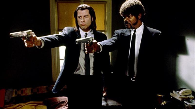 Il Qatar mette le mani su Hollywood: presa Miramax Il Qatar mette le mani su Hollywood: presa Miramax