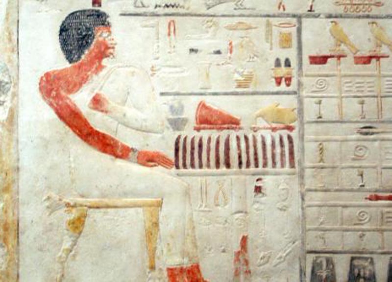 Il pane e la birra pilastri del popolo delle Due Terre Il pane e la birra pilastri del popolo delle Due Terre