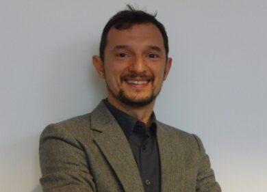Outbrain acquisisce Revee e punta sul programmatic