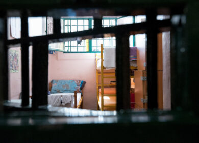 Brasile: scandalo Petrobras, interrogato l’ex presidente Lula