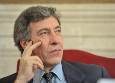 Arexpo, nominati i vertici, Azzone presidente e Bonomi ad