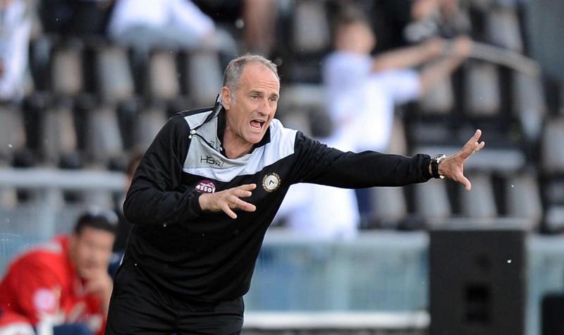Swansea, Guidolin resta ricoverato in ospedale. La situazione