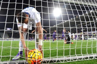 Uefa, Goal-line technology nelle finali di Champions ed Europa League