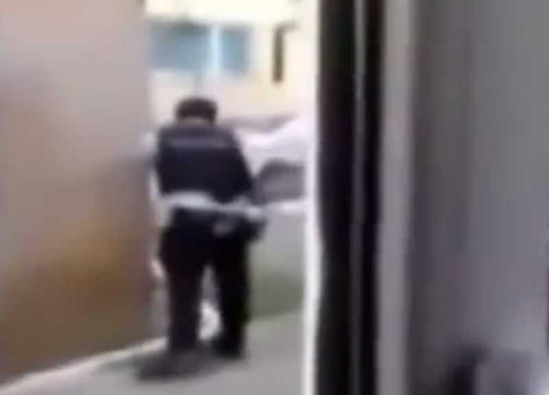 Turchia, nuovo attacco alla Polizia: due morti Turchia, nuovo attacco alla Polizia: due morti