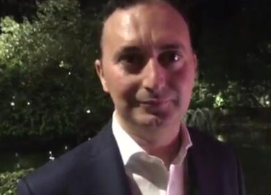 Fiera di Rimini novità in musica