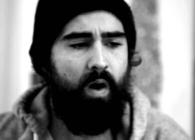 Hugo Barriol, il cantante della metro che ha conquistato la Francia