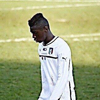 Juventus, Raiola mette la condizione per il gioiello Kean