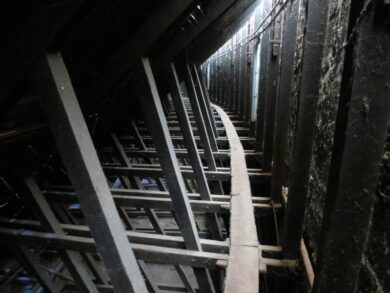 La rinascita del Vigorelli, tra storia e futuro