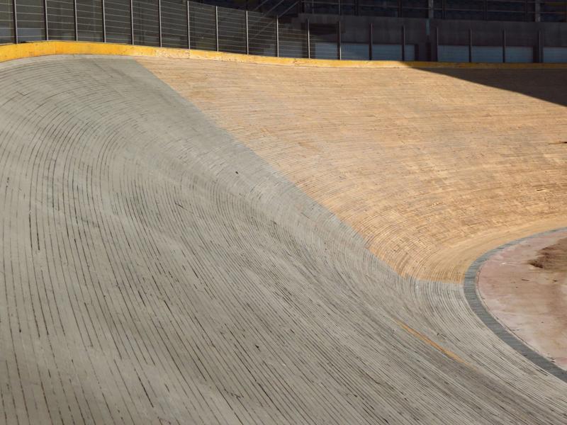 La rinascita del Vigorelli, tra storia e futuro La rinascita del Vigorelli, tra storia e futuro