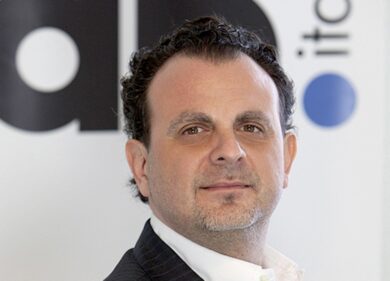 Iab Italia, Aldo Agostinelli nuovo vicepresidente