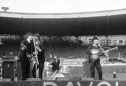 La rinascita del Vigorelli, tra storia e futuro La rinascita del Vigorelli, tra storia e futuro