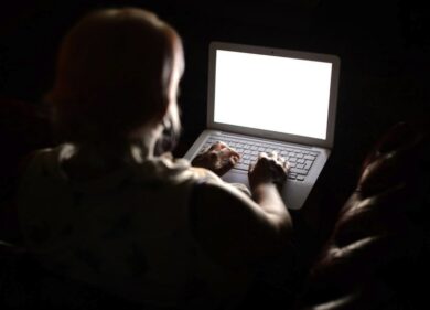 Virus all’attacco di Apple: ecco il primo ransomware per Mac