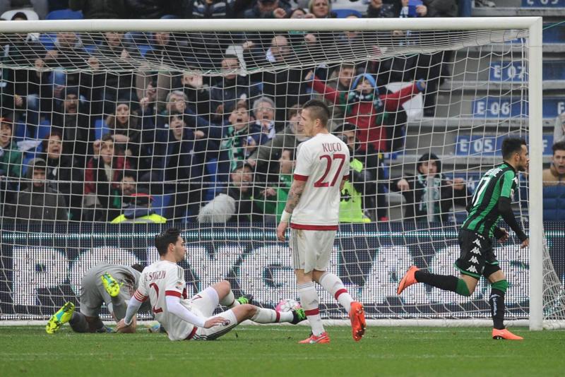 Milan, Ambrosini e la gaffe fuori onda su Sky: “Tanto finisce 3-0”