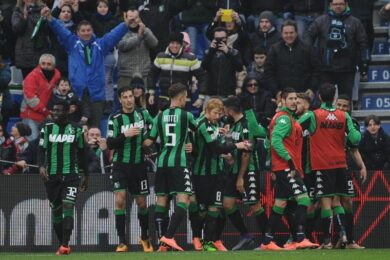 Milan, Ambrosini e la gaffe fuori onda su Sky: “Tanto finisce 3-0”