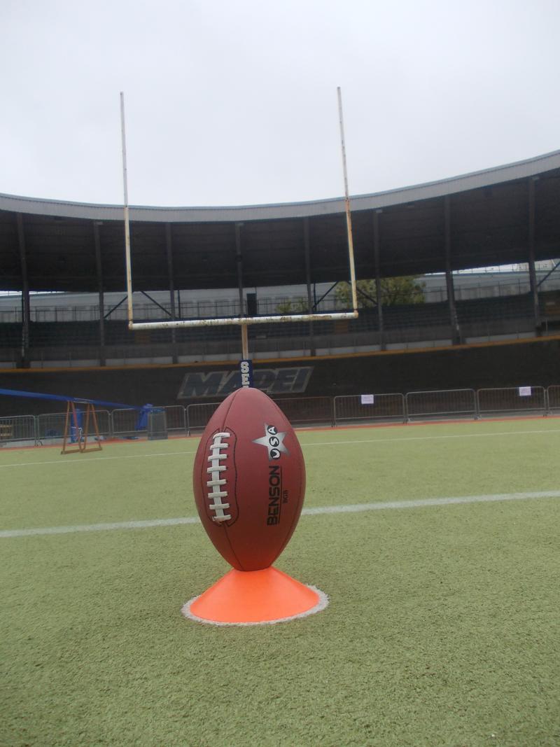 La rinascita del Vigorelli, tra storia e futuro La rinascita del Vigorelli, tra storia e futuro