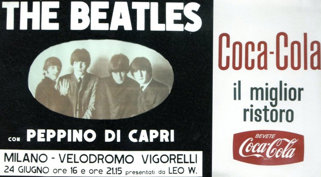 La rinascita del Vigorelli, tra storia e futuro La rinascita del Vigorelli, tra storia e futuro