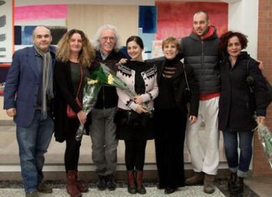 8 Marzo a teatro con il Cral: diritti e cultura