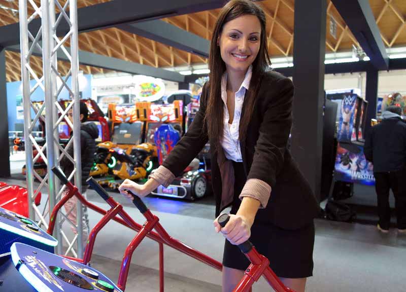 A Rimini Fiera il basket fa il pienone A Rimini Fiera il basket fa il pienone