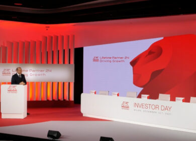 Assicurazioni Generali: ok Ivass a modello interno per Solvency II