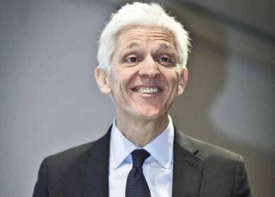 Campidoglio: Massimo Bray verso il sì per Sel. Marino e Fassina: passo indietro