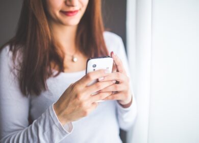 Tecnostress, allarme: come capire se la tecnologia vi fa male