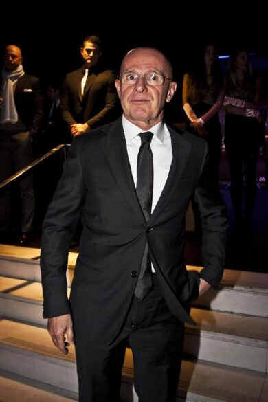 Arrigo Sacchi: “Juventus come il Roseborg. Conte ha paura. E Allegri..”
