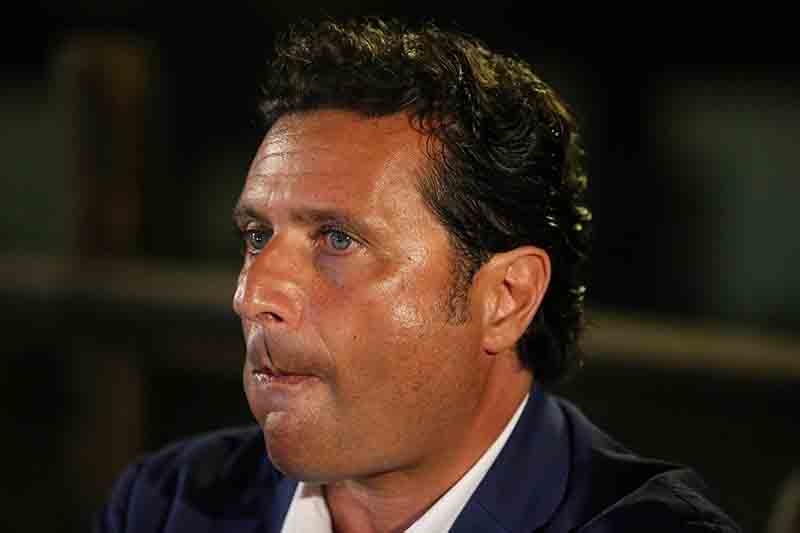 Concordia, Anmil parte civile nel processo bis Concordia, Anmil parte civile nel processo bis