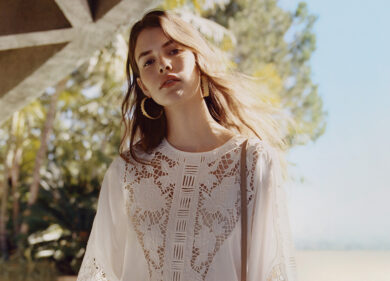 La Borsa va di moda: Smcp studia l’Ipo