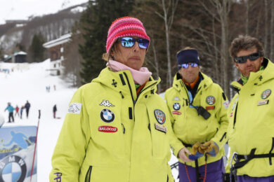 BMW: tante novità per  #SpecialMente