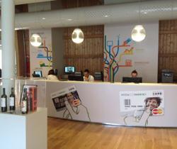 intesa8