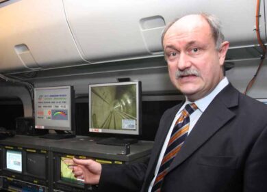 Atac, 230 nuovi bus e lavori in metrò. “Nessun piano B: 1,6 miliardi di debiti”