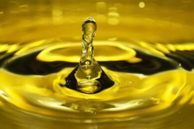 Ue, via libera all’olio tunisino senza dazi Protesta dei produttori