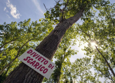 Monezzopoli II: reati già prescritti. Politici salvi, inchiesta ferma da due anni