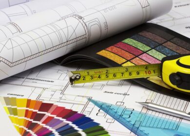 Ristrutturazioni edilizie: detrazioni anche nel 2016