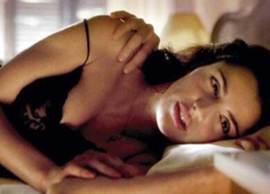 Zampone? “Antò fa caldo…” Così il clima cambia il menù