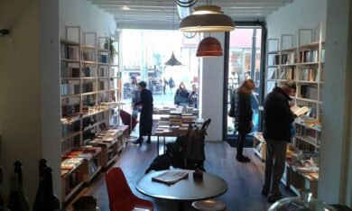 BOOK PRIDE 2016, a Milano la fiera degli editori indipendenti