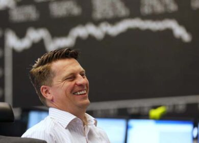 Le Borse europee aprono positive nel post-Draghi. Bene l’Asia