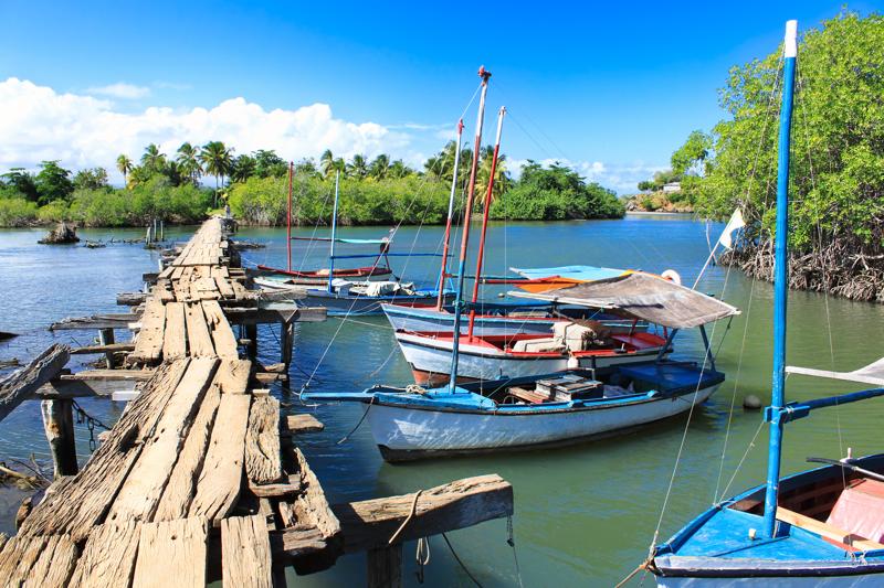 A Cuba il nuovo paradiso. Il microcredito fa sognare