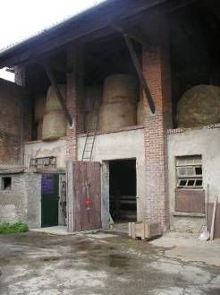 Parco Agricolo Sud Milano: educazione ambientale con il Progetto IdEA Parco Agricolo Sud Milano: educazione ambientale con il Progetto IdEA