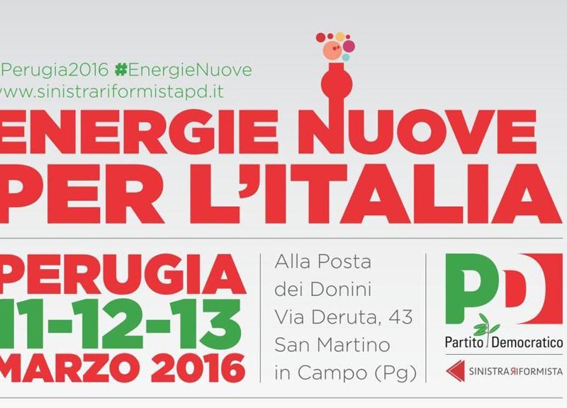 Pd, Bersani frena sulla scissione e ironizza: e se uscisse Renzi? Pd, Bersani frena sulla scissione e ironizza: e se uscisse Renzi?