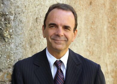 Parisi: “Mi voteranno anche da sinistra. Passera? Programmi sovrapponibili”