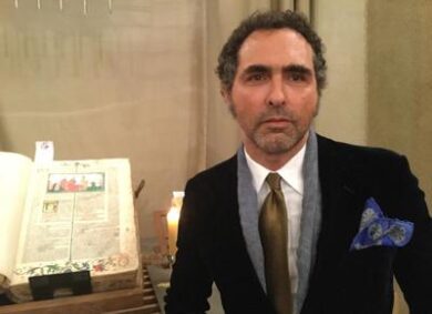 Nel tempio del libro antico tra preziosi incunaboli del 1400