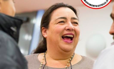 M5S, Bedori e lo strano concetto di democrazia